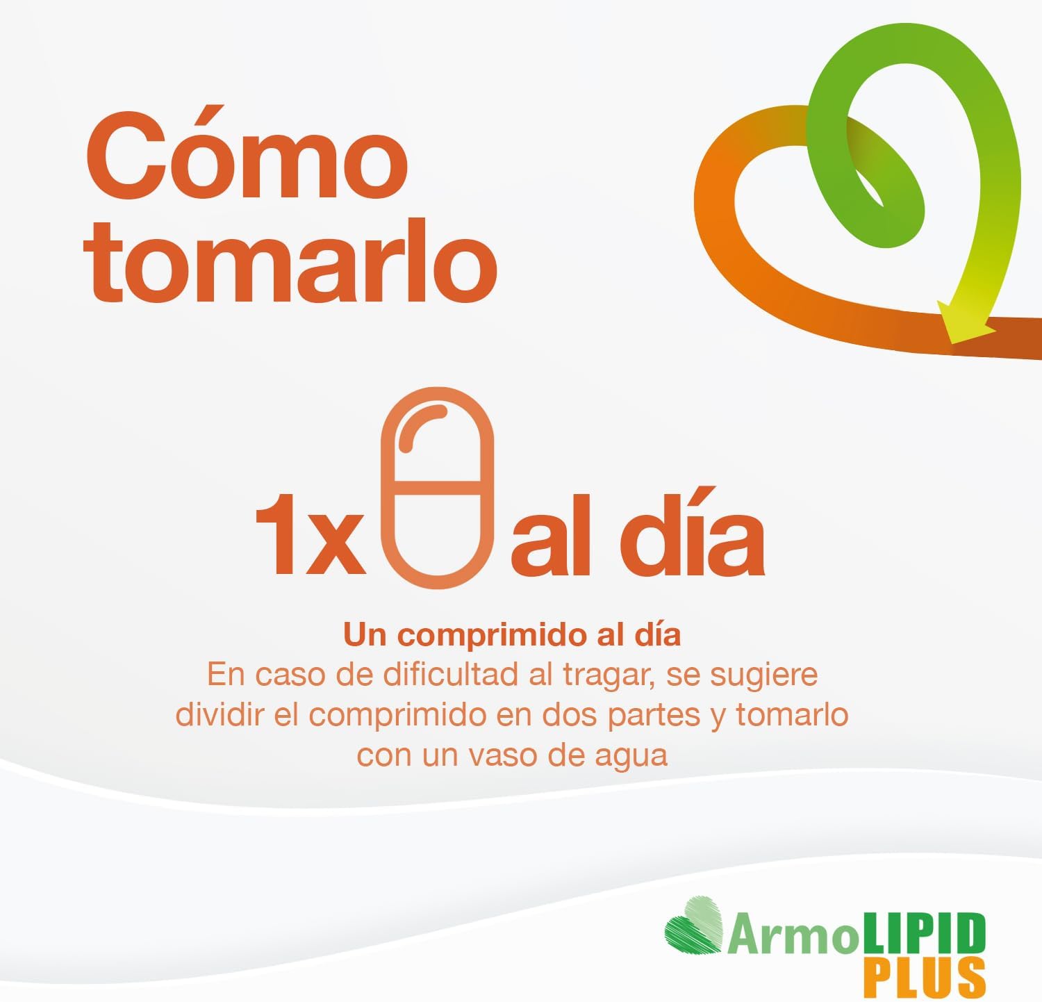 ArmoLIPID PLUS imagen 7