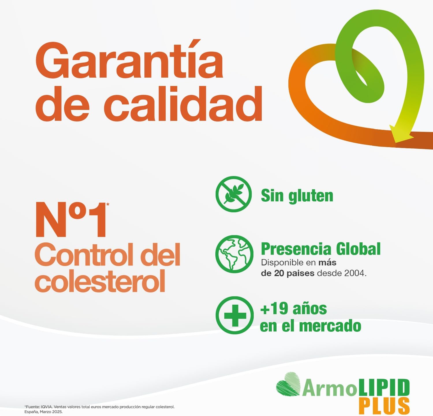 ArmoLIPID PLUS imagen 8